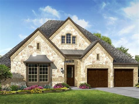 zillow colleyville|houses for sale in colleyville texas.